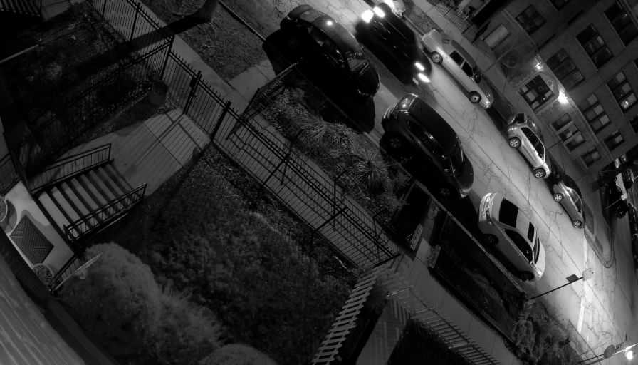 Reolink Camera Two_01_Reolink Home Hub One_20260319050120.jpg